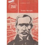 Simion Barnutiu