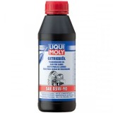 Ulei transmisie Liqui Moly (GL4) SAE 85W-90 1L