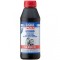 Liqui Moly (GL4) SAE 85W-90 1L