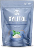 Indulcitor natural Xylitol(xilitol) Iswari