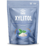 Indulcitor natural Xylitol(xilitol) Iswari