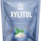 Indulcitor natural Xylitol(xilitol) Iswari