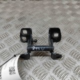 Balama Usa Dreapta Fata Tesla Model X 2016 OEM 1045537-00-H Originala