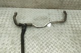 Furtun de lichid de răcire PORSCHE 911 997 2006 OEM: 99710672002,997.106.720.02,99710675103,997.106.751.03 | 27416735