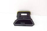 Gura de ventilație planșa de bord VW TIGUAN AD1 2017 OEM: 5NC819709 14538424