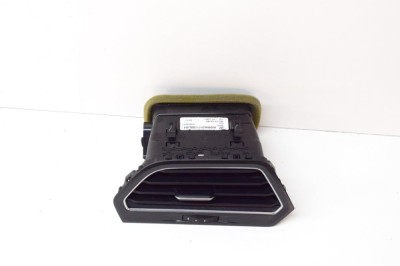 Gura de ventilație planșa de bord VW TIGUAN AD1 2017 OEM: 5NC819709 14538424 foto