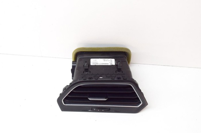 Gura de ventilație planșa de bord VW TIGUAN AD1 2017 OEM: 5NC819709 14538424