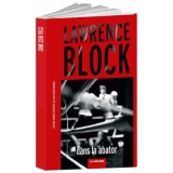 Dans la abator - Lawrence Block