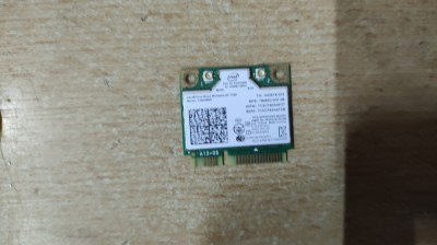 wireless Fujitsu Siemens E 554 ---- A173 foto