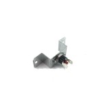 Termolimitator cu bridă Whirlpool 480121101181 Original, Piesa cuptor