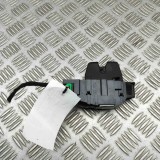 &Icirc;ncuietoare haion PEUGEOT 308 CC 2010 OEM: 9671153580 32390356