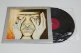 N. Ae. (Niemen Aerolit) &ndash; Katharsis - disc vinil vinyl LP