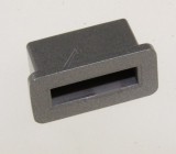 Buton Aragaz Gorenje 172988, Compatibil Diverse Modele - Identificare Model Necesara