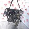 Motor Fiat Jeep 1.6 D