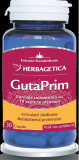 GUTAPRIM 30CPS, Herbagetica