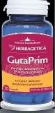 GUTAPRIM 30CPS
