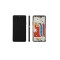 Ecran Display LCD Honor Magic4 Lite Cu Rama, Negru