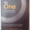 AS ONE , INDIVIDUAL ACTION COLLECTIVE POWER by MEHRDAD BAGHAI &amp;amp,amp, JAMES QUIGLEY , 2011