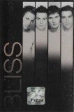 Mediapro Music - Bliss (66) - Caseta audio