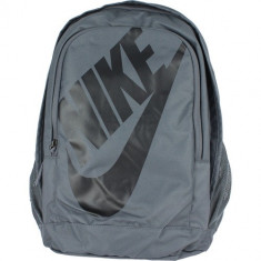 Rucsac barbati Nike Hayward Futura 20 BA5217-021 foto