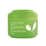 Crema de fata cu ulei de masline Ziaja 50 ml