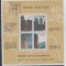 M2 QC 13 - Colita foarte veche - Italia - bloc