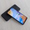 XIAOMI Redmi 10C 50 Megapixeli Display 6.71&quot; 128gb 4GB MIUI 14 + Husa + Folie + Cablu