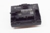 Modul de control ușă st&acirc;nga față AUDI A4 8K2, B8 2015 OEM: 8T0959792Q,8T0959792H | 11770126