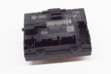Modul de control ușă st&acirc;nga față AUDI A4 8K2, B8 2015 OEM: 8T0959792Q,8T0959792H 11770126