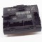 Modul de control ușă st&acirc;nga față AUDI A4 8K2, B8 2015 OEM: 8T0959792Q,8T0959792H | 11770126