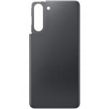 Capac Baterie compatibil cu Samsung Galaxy S21 5G G991, Gri