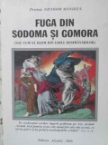 FUGA DIN SODOMA SI GOMORA (SAU CUM SA IESIM DIN IADUL DESFRANARILOR)-PROTOS. NICODIM MANDITA-360618