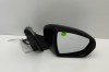Oglinda laterală dreapta PEUGEOT 3008 SUV 2017 OEM: 1618046880 29847073