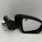 Oglinda laterală dreapta PEUGEOT 3008 SUV 2017 OEM: 1618046880 29847073