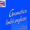 Gramatica limbii engleze