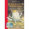A macskakir&aacute;ly sz&uuml;let&eacute;snapja - Egy fejezet Macskaorsz&aacute;g t&ouml;rt&eacute;net&eacute;ből - Erwin Moser