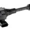 Bobina inductie Nissan Pathfinder 3.5 V6 4wd, Murano 3.5 4wd 2003-, Maxima Qx 3.5 2001-, Renault Vel Satis 3.5, 3.5 V16 2002-, NTY ECZ-NS-003