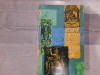 Halima (Editura Literatura 1963) - Carte Beletristica, Mitologie, 424 Pagini, Uzata