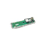 Placă electronică pentru mașină de spălat rufe ZOPPAS K&Uuml;PPERSBUSCH Original