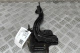 KIA NIRO II 2023 OEM: 66920-AT000 SKU: 30372006