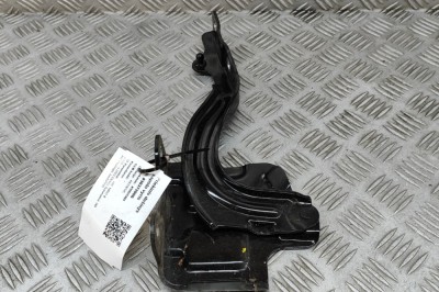 Balama capota dreapta față KIA NIRO II 2023 OEM: 66920-AT000 30372006 foto