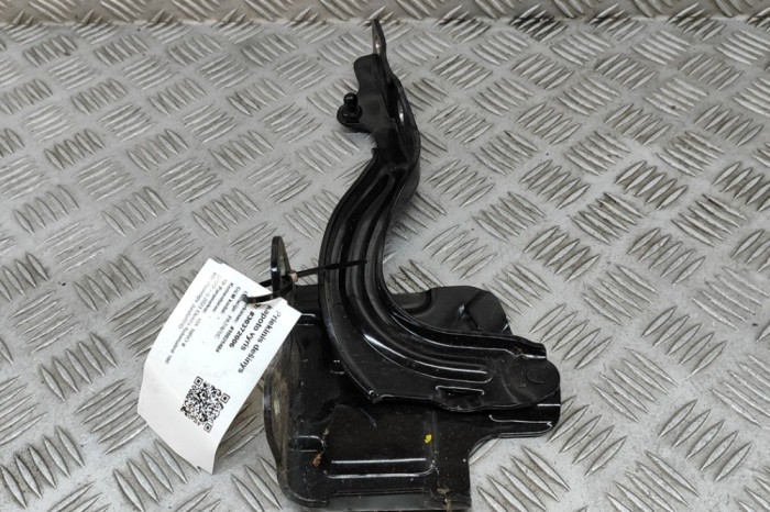 Balama capota dreapta față KIA NIRO II 2023 OEM: 66920-AT000 30372006