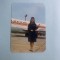 Calendar 1980 Tarom