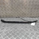 Ornament picurator haion st&acirc;nga VW TOUAREG 7P5 2016 OEM: 7P6827711 24471672