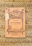 SUVENIRE -V.ALECSANDRI ,CCA 1900