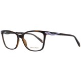 Cumpara ieftin Emilio Pucci EP5133 052 55, Rama ochelari de vedere, de dama
