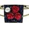 Bratara statement UNICAT Secret Garden D
