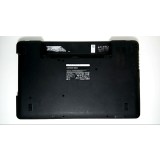Bottom case (carcasa inferioara) DELL INSPIRON N5030(M5030) INSPIRON N5030(M5030) 0X4WW9