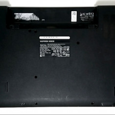 Bottom case (carcasa inferioara) DELL INSPIRON N5030(M5030) INSPIRON N5030(M5030) 0X4WW9