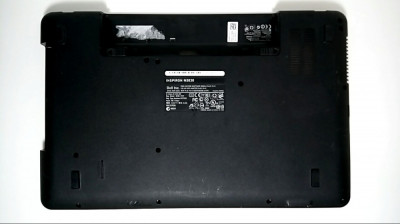 Bottom case (carcasa inferioara) DELL INSPIRON N5030(M5030) INSPIRON N5030(M5030) 0X4WW9 foto